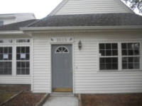 1015 Futrell Dr, Myrtle Beach, SC 29577 