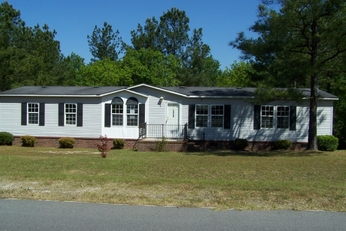 370 Jackson Street, Hartsville, SC 29550 