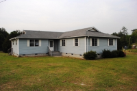 1394 Saddle Club Rd, Ridgeway, SC 29130 