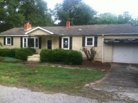 16 C St, Williamston, SC 29697 