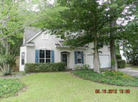 5421 Greggs Landing, N Charleston, SC 29420 