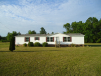 117 Ruby Mae Lane, Gaston, SC 29053 