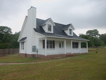 402 Bird Cv, Lugoff, SC 29078 