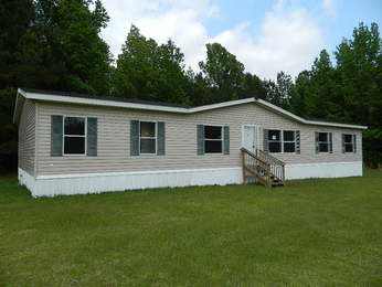 5093 Kingstree Hwy, Manning, SC 29102 