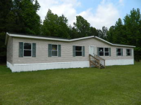 5093 Kingstree Hwy, Manning, SC 29102 