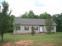 3241 Price House Rd, Woodruff, SC 29388 