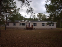 18 Dalton Ln, Trenton, SC 29847 