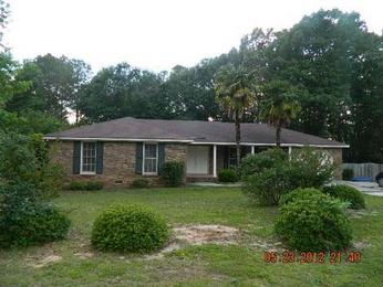 148 Wychwood Road, Irmo, SC 29063 