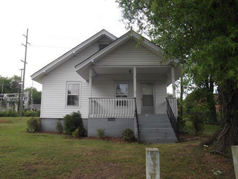 5 E 8th St, Greenville, SC 29611 