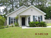 119 Trickle Dr, Summerville, SC 29483 