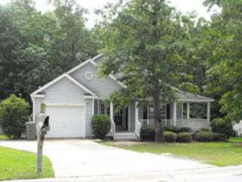 1135 Cambridge Oaks Dr., Columbia, SC 29223 