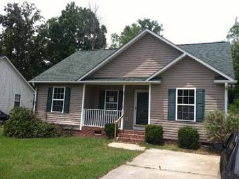 410 Hemlock Ave, Rock Hill, SC 29730 