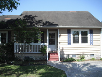 29 Indian Oaks Lane, Surfside Beach, SC 29575 