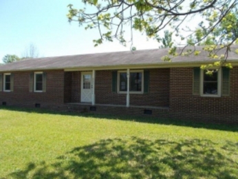 117 Augusta Cir, Greenwood, SC 29646 