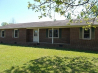 117 Augusta Cir, Greenwood, SC 29646 