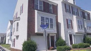 2146 Midnight Blue, Fort Mill, SC 29708 