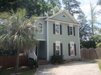 141 Landing Drive, Lexington, SC 29072 