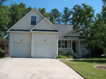 167 Hanahan Plantation Circle, Hanahan, SC 29410 