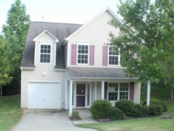 1264 Winding Path Road, Clover, SC 29710 