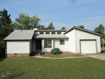 111 New Market Cir, Lexington, SC 29073 