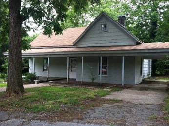 219 10th Street, Gaffney, SC 29340 