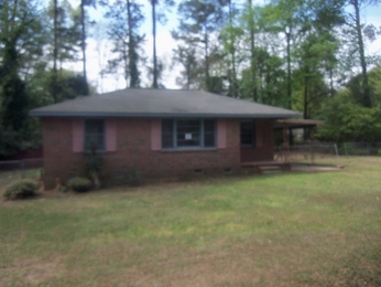 827 Woodside Ave, Columbia, SC 29203 