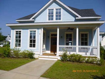 5 Mahalo Ln, Bluffton, SC 29910 