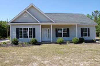139 Carley Circle, Jefferson, SC 29718 