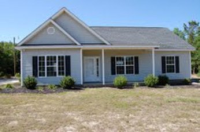 139 Carley Circle, Jefferson, SC 29718 Foreclosure