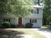3646 Gable Terrace, Florence, SC 29505 