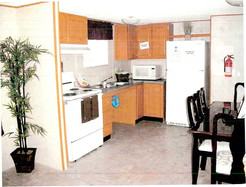 3325 S Dingle Dr Lot 1510, Florence, SC 29505 