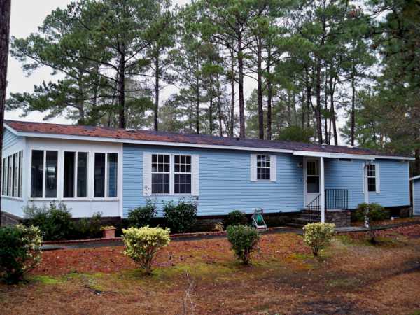 838 Jensen Drive North, Garden City Beach, SC 29576 