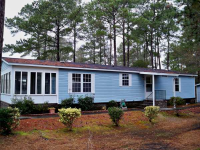 838 Jensen Drive North, Garden City Beach, SC 29576 