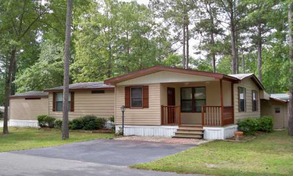 801 Ash Drive, Garden City Beach, SC 29576 