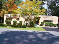 2962 Newberry Trail, Garden City Beach, SC 29576 