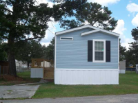 204 Appleton Drive Lot APP204, Goose Creek, SC 29445 