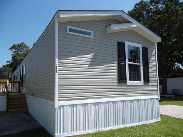 306 Callison Drive Lot CALL306, Goose Creek, SC 29445 