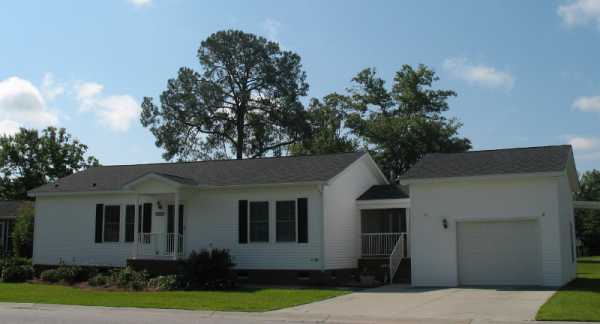 225 Rice Circle, Ladson, SC 29456 