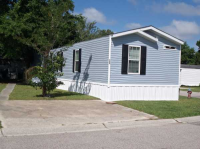 234 Miami Road, Lot # 122, Ladson, SC 29456 