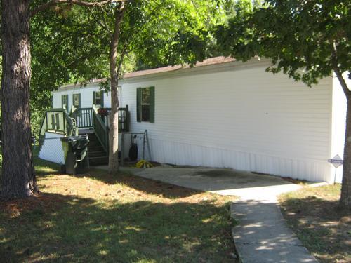 408 Birchwood Dr, Moncks Corner, SC 29461 