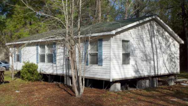 4616 Blacksmith Ct, North Charleston, SC 29420 