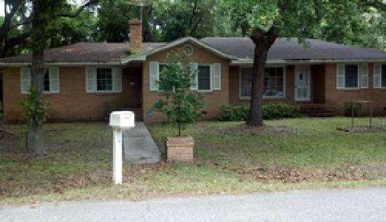 2234 Margaret Dr, Charleston, SC 29406 