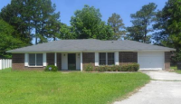1106 Hampton Court, Summerville, SC 29483 