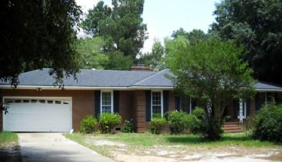 135 Pearson Rd, Sumter, SC 29150 