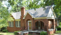 1213 E Muller Ave, Columbia, SC 29203 