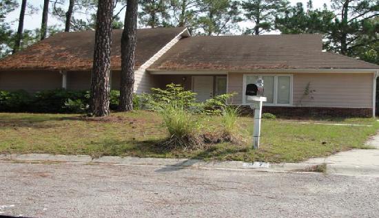 37 Inway Court, Columbia, SC 29223 