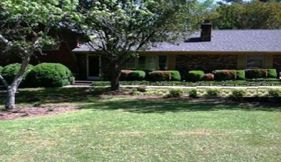 306 Timbrooke Way, Easley, SC 29642 