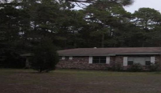229 Simmonsville Road, Bluffton, SC 29910 