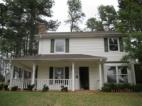 6 Saint Andrews Ct, Greenville, SC 29607 