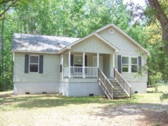 14 Ard Rd, Beaufort, SC 29906 